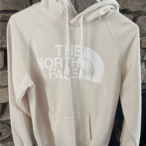 The North Face Off-White Women's Hoodie